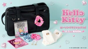出展：https://www.sanrio.co.jp/news/goods/kt-lawson-20250804/