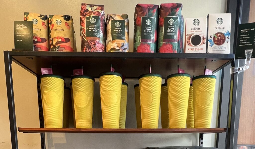 ハワイ スタバ タンブラー マグカップ