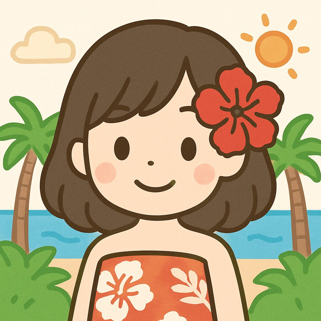 kana
